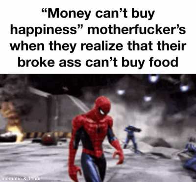 Dumb quote