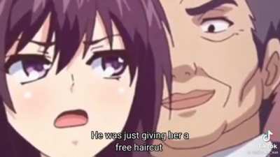 💇‍♀️....