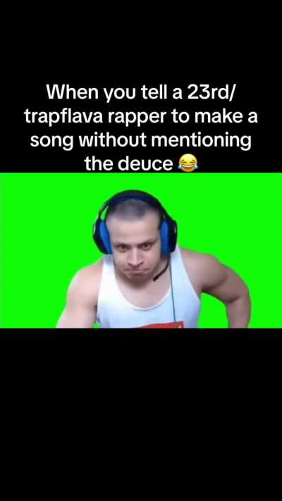 😂