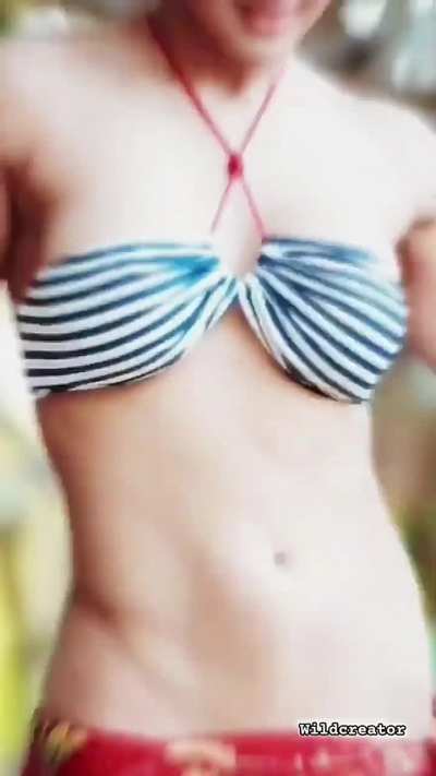 Namrita malla