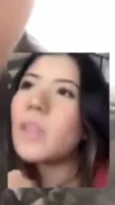 Não sei kkk