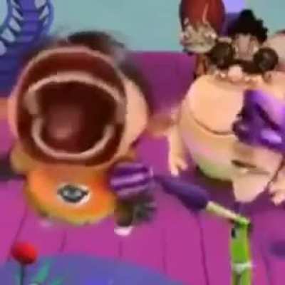 AaaaaaaaaaaAAAAAA