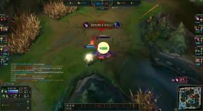 urf💕