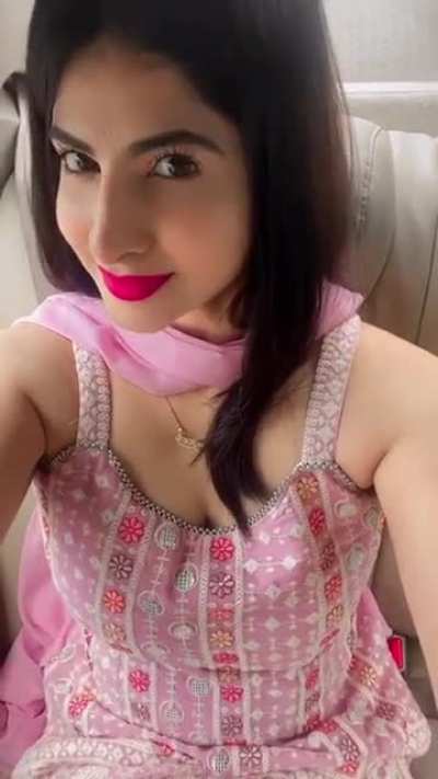 who knows her?