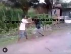 Mahagathbandhan Maymay [OC]