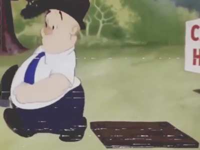 Sigma chungus