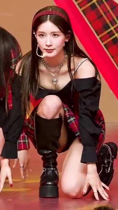 Miyeon