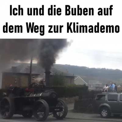 😎😎😎😎