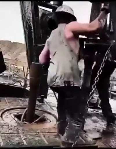 Вот почему мужчины зарабатывают больше