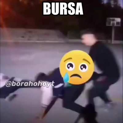 Ben ne izledim amk
