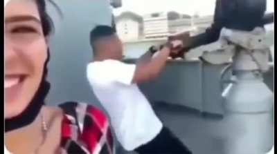 eu🔫nvr
