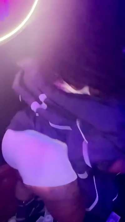 😩🍑