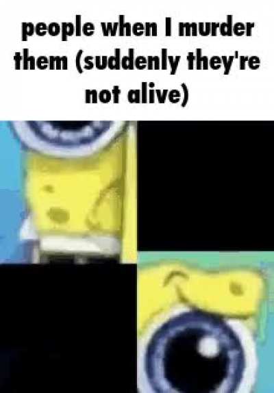Huh?