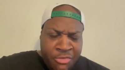 EDP445