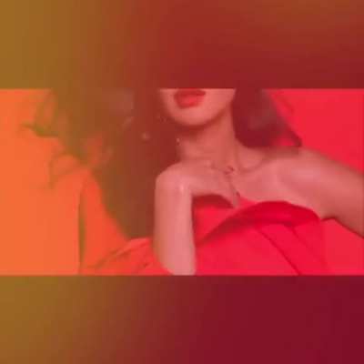 Your Valen<wbr>tines<wbr>?💖