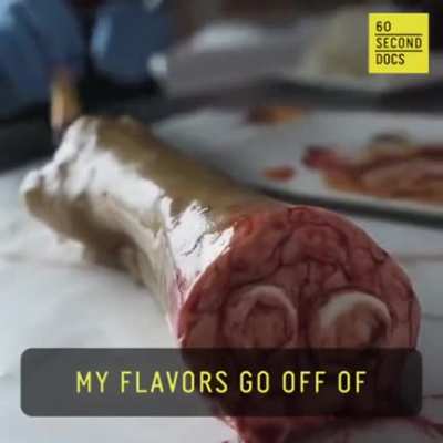 Яб вдул