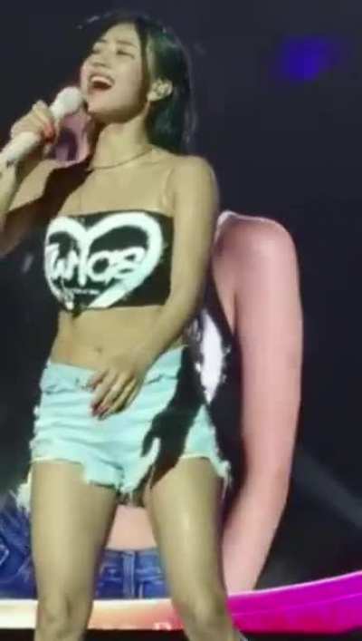 ð