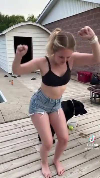 Alipittuck