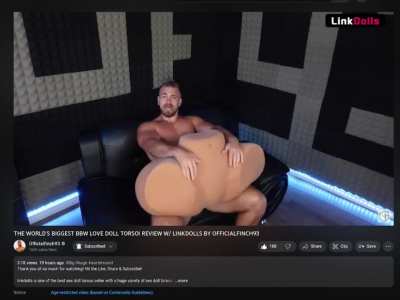 Skibidop