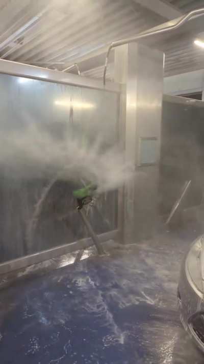 ik🚿ihe