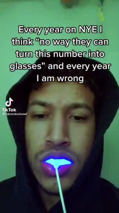 i hate tiktok