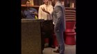 Spread this video,the man that assaulted the other guy is trying to suppress this video online,spread it like wildfire