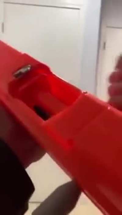 Run