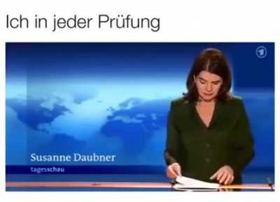 Nicht jeder ist Elite
