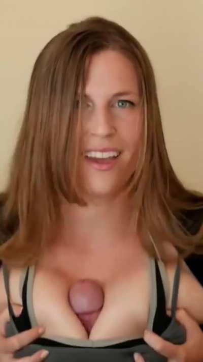 Xev Bellringer
