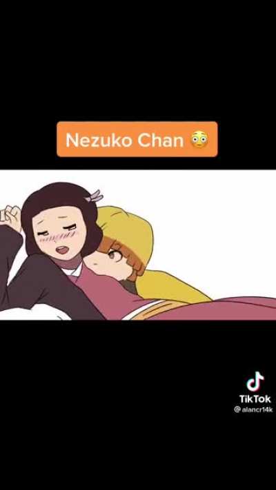 Nani?