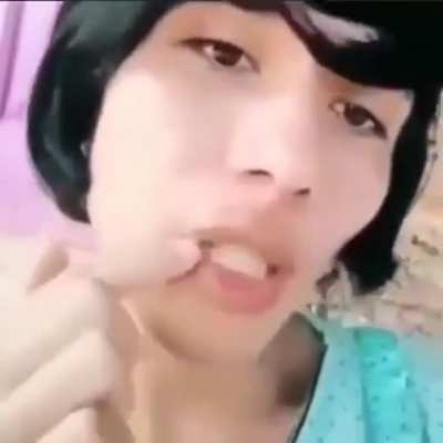 Meterias a pica?