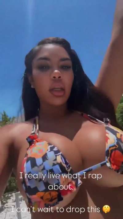 the perfect b!tch