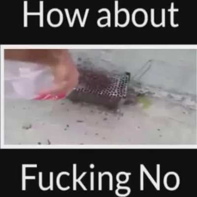 i dont think so