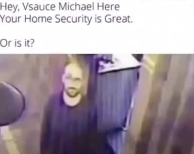 is it?