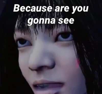 Feng sus lik roblos 😳🦶🏻 BVHR can we haves Roblos chapter to deadbeedee? Pleeeaaaseee 🥺🥺🥺🥺
