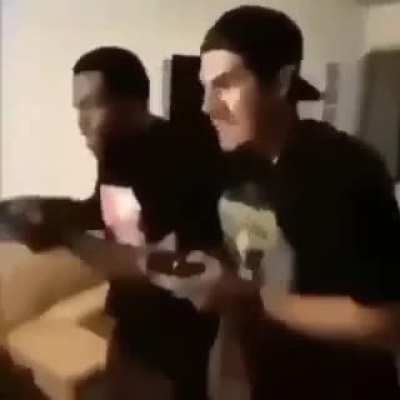 😈👌