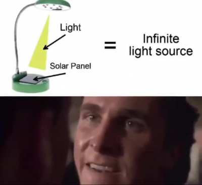 Brain size = Large