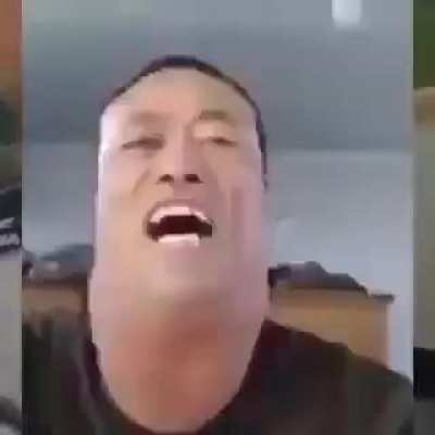 :o
