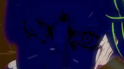 And people say part 6 isn’t animated 🙄
