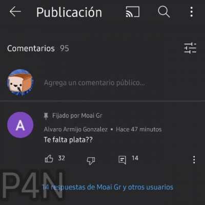 Troleo Helmano