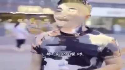 Kabayan.mp4