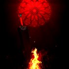 Berserk Souls