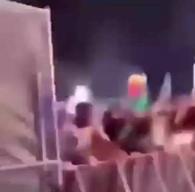 gAY 🤗🤗🤗🤗🤗😍😍😍😍😍😍😍