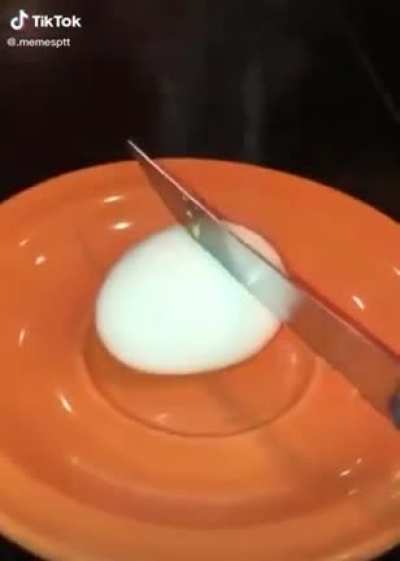 Wtf?
