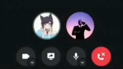 hmmmmm