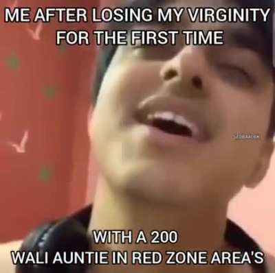 Classic W