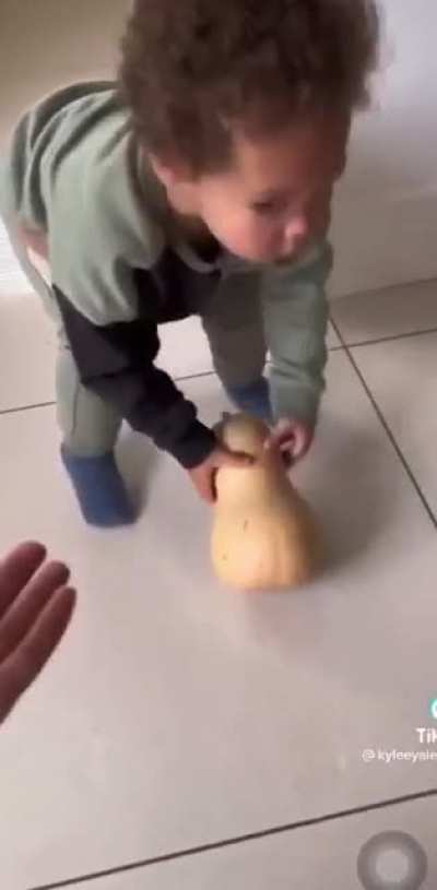 Best friends forever