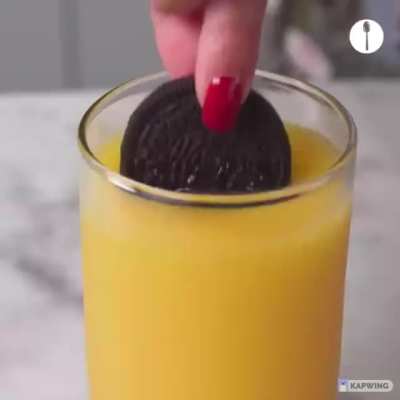 cursed_foods