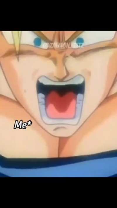 😫