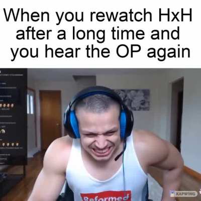 Gets me every time
